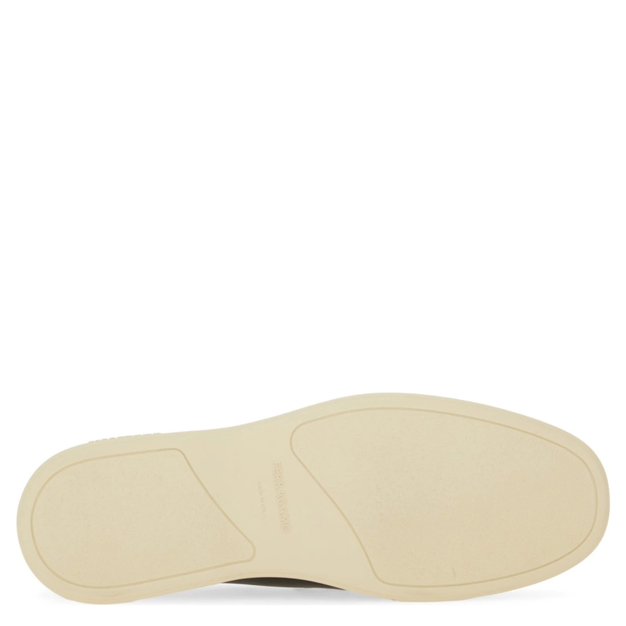 MOCCASIN "GANCINI"