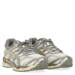 حذاء رياضي "GEL - CUMULUS 16"