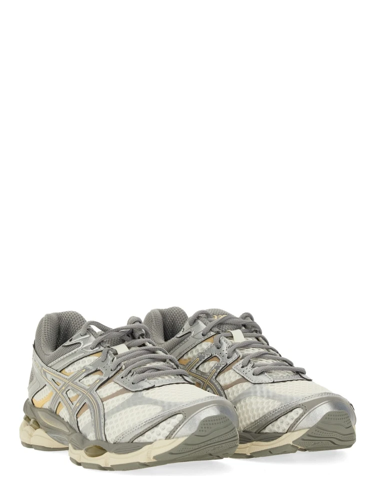 "GEL - CUMULUS 16" SNEAKER alternative