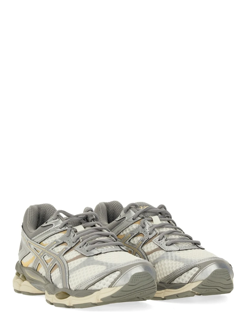 "GEL - CUMULUS 16" SNEAKER