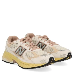 SNEAKER "U2010"