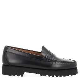 حذاء موكاسين "ويجونز 90 إس بيني"