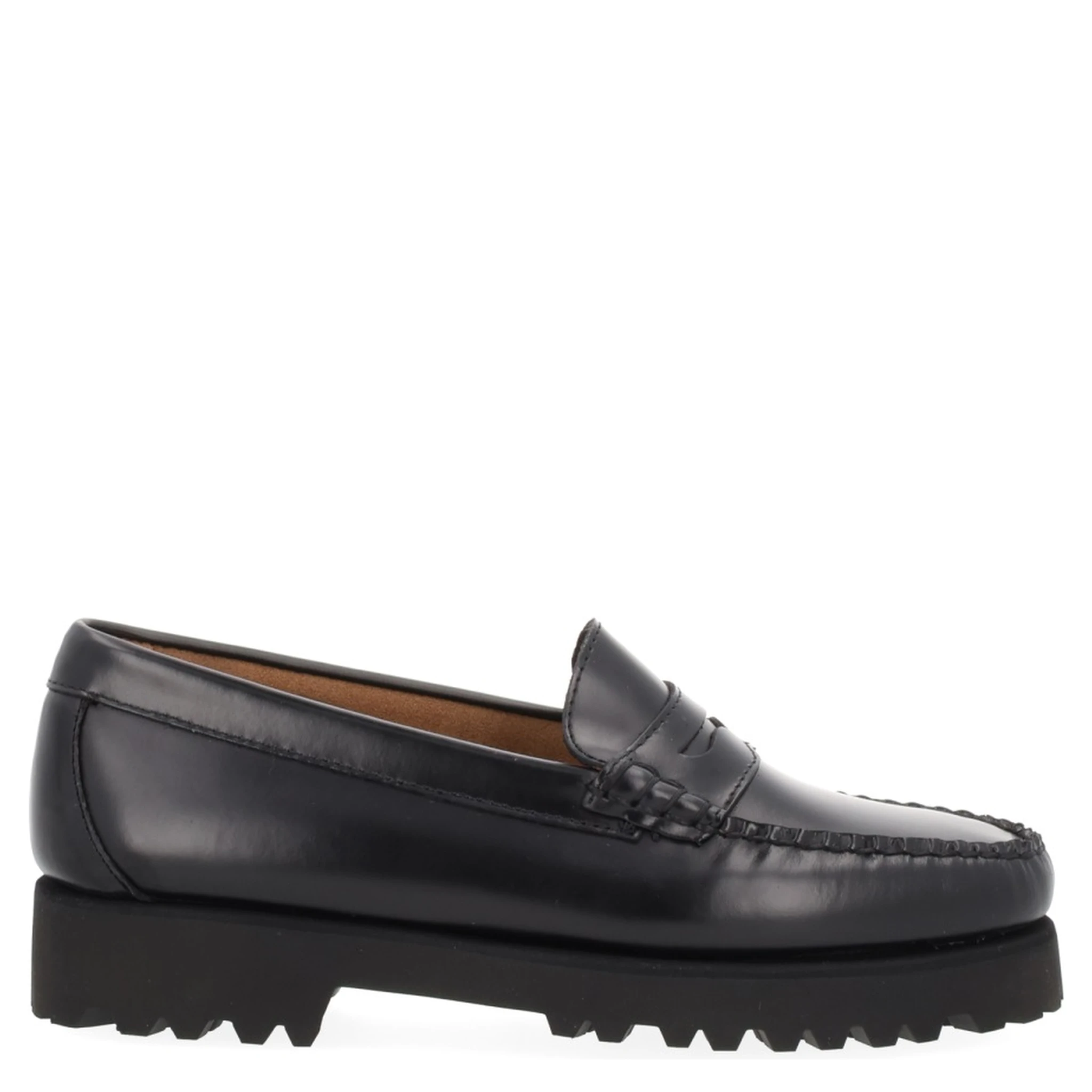 حذاء موكاسين "ويجونز 90 إس بيني"