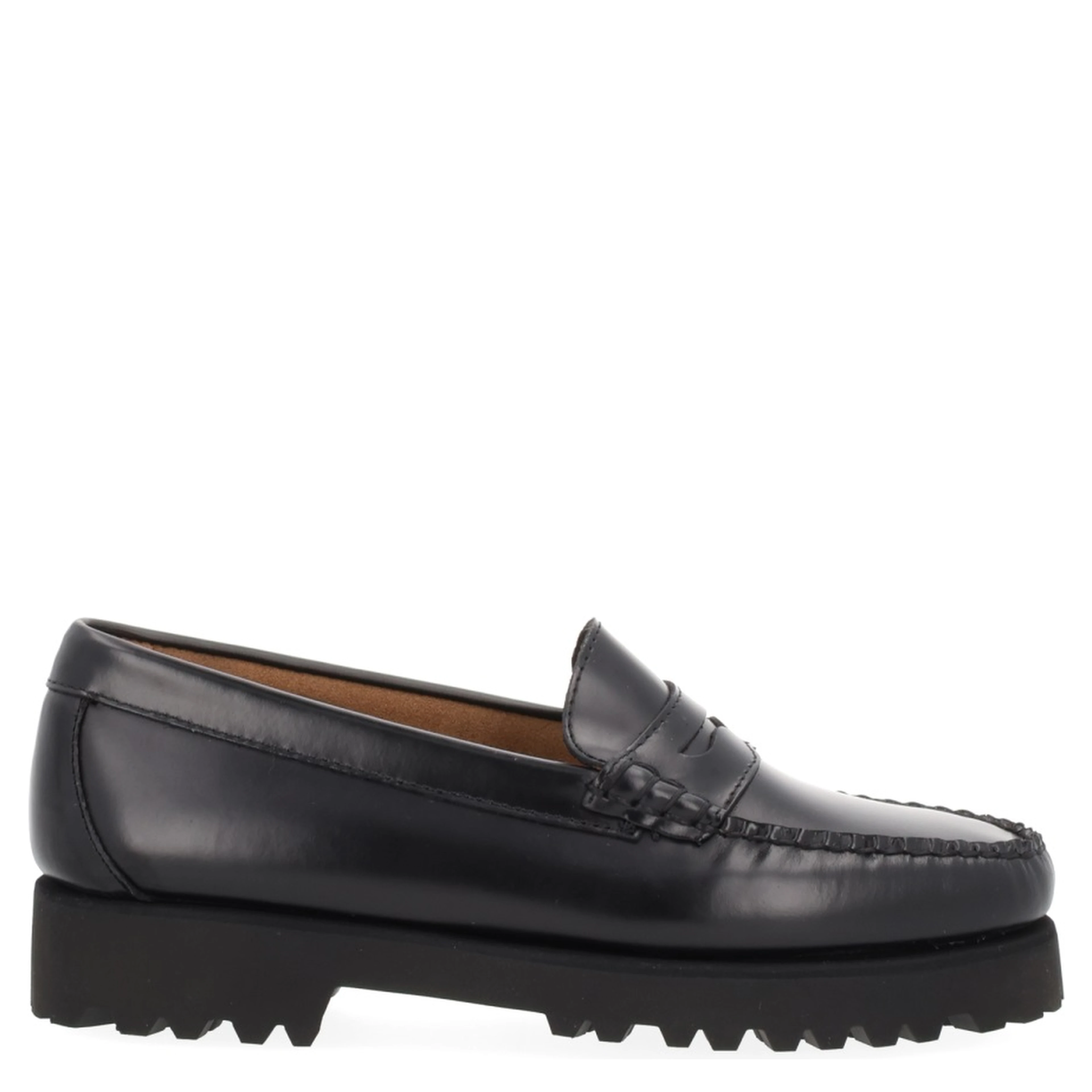 MOCCASIN "WEEJUNS 90S PENNY"