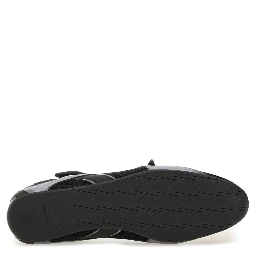 BALLERINA FLAT "FLOOR 1"