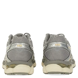 حذاء رياضي "GEL - CUMULUS 16"