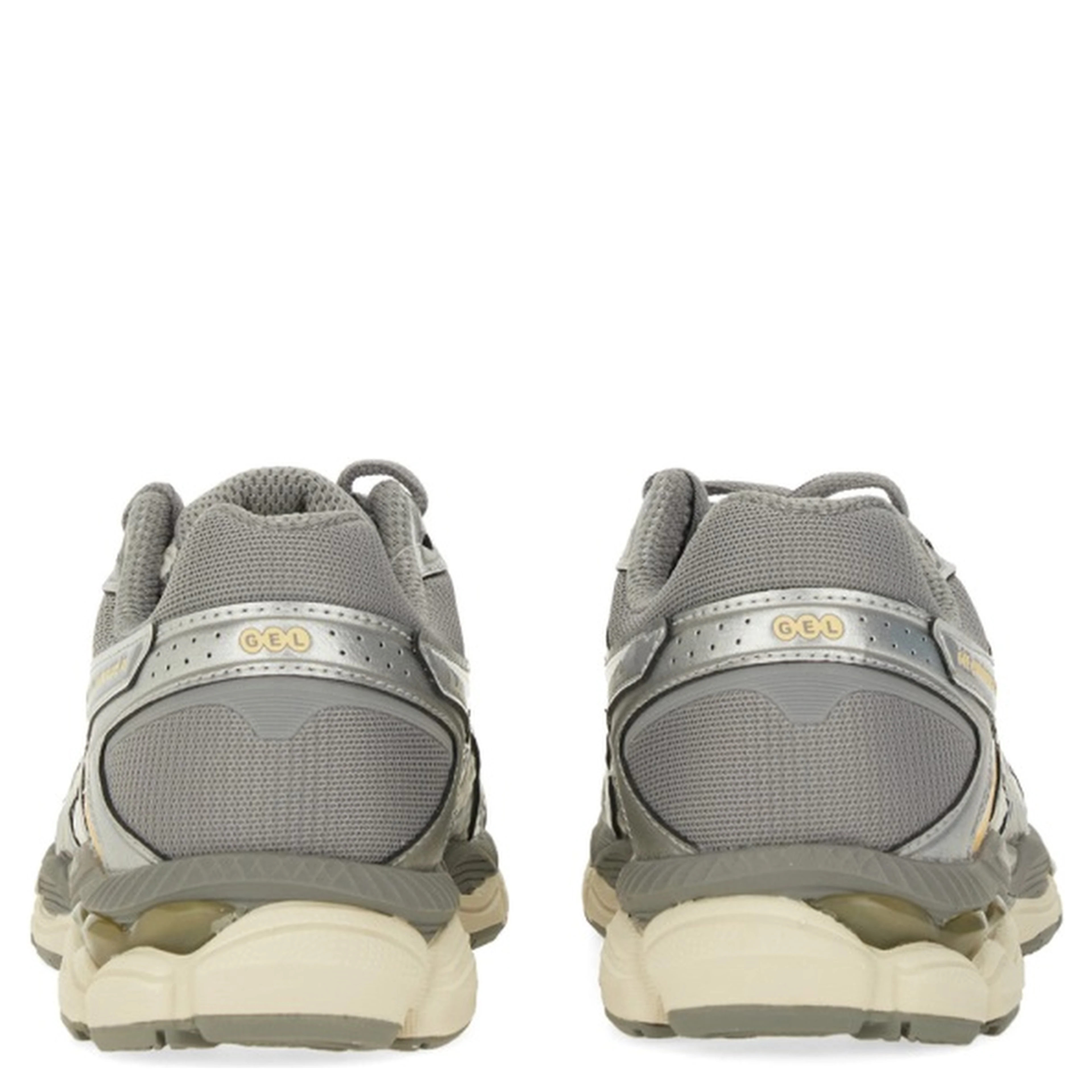 "GEL - CUMULUS 16" SNEAKER