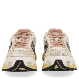 SNEAKER "U2010"