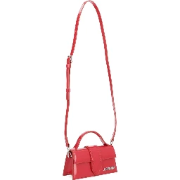 "LE BAMBINO" BAG