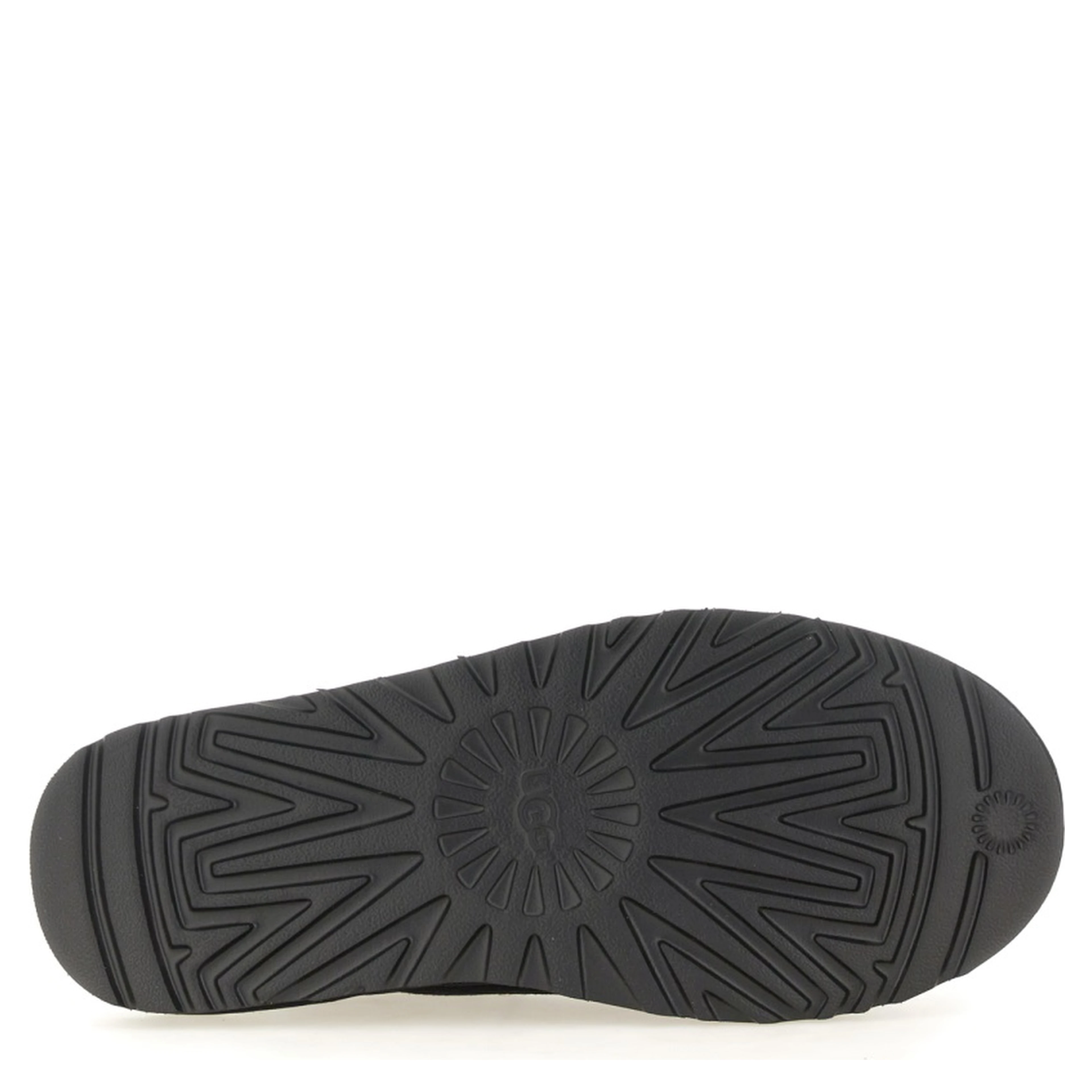 SLIP ON CLASSIC