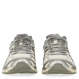 حذاء رياضي "GEL - CUMULUS 16"