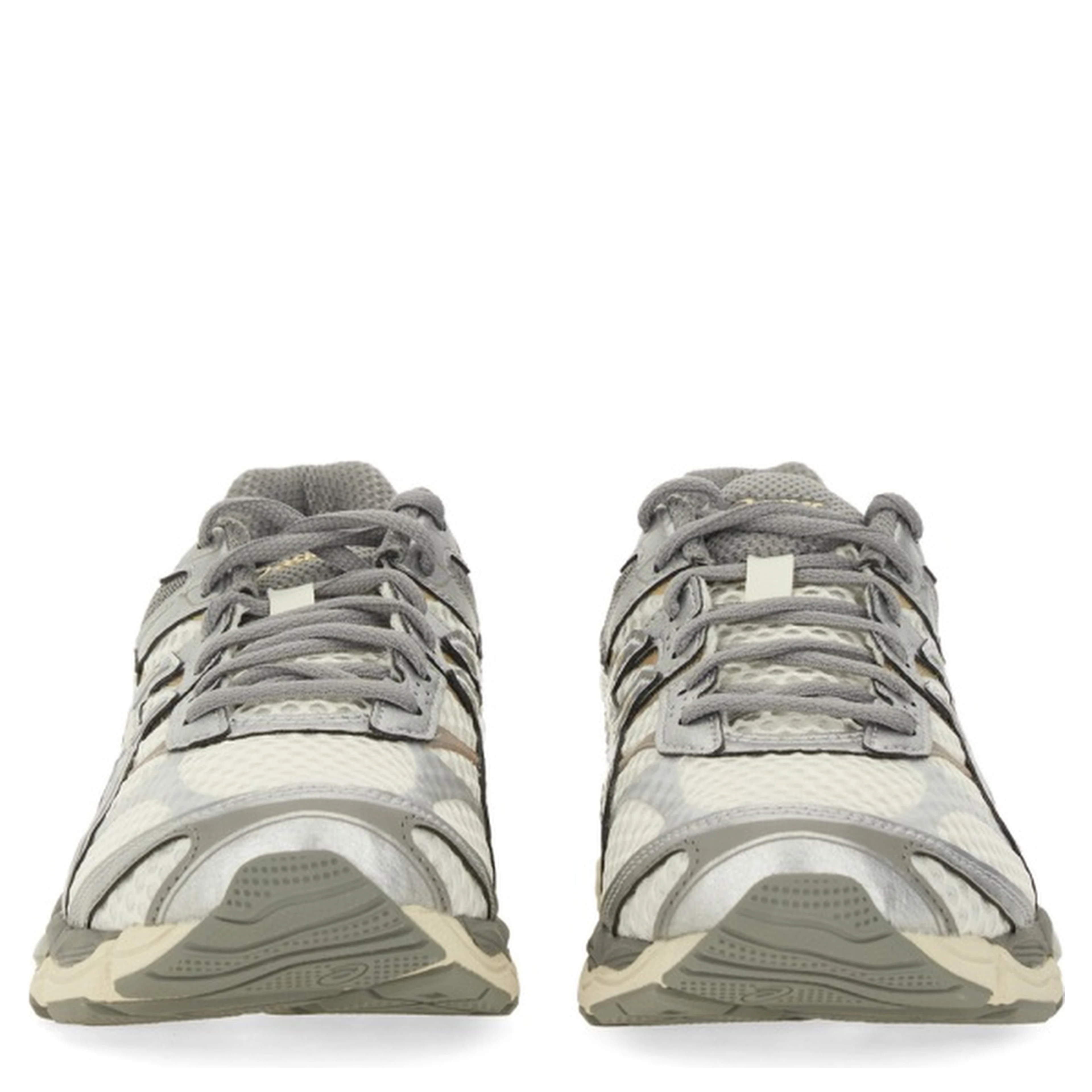 "GEL - CUMULUS 16" SNEAKER