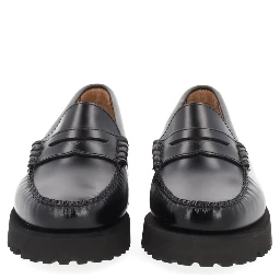 حذاء موكاسين "ويجونز 90 إس بيني"