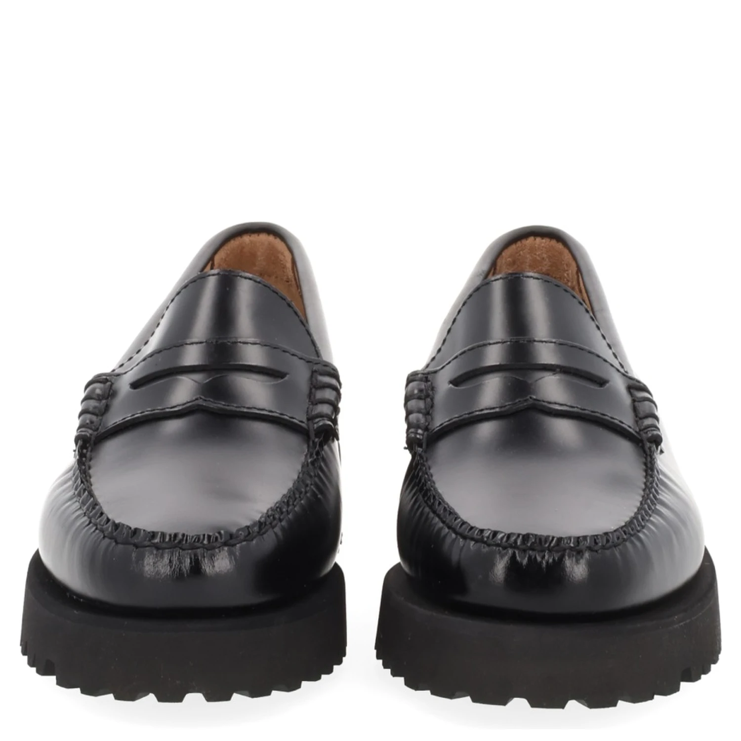 MOCCASIN "WEEJUNS 90S PENNY"