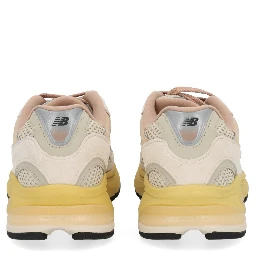 SNEAKER "U2010"