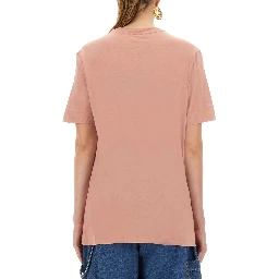 تي شيرت عليه صورة بيغاسوس