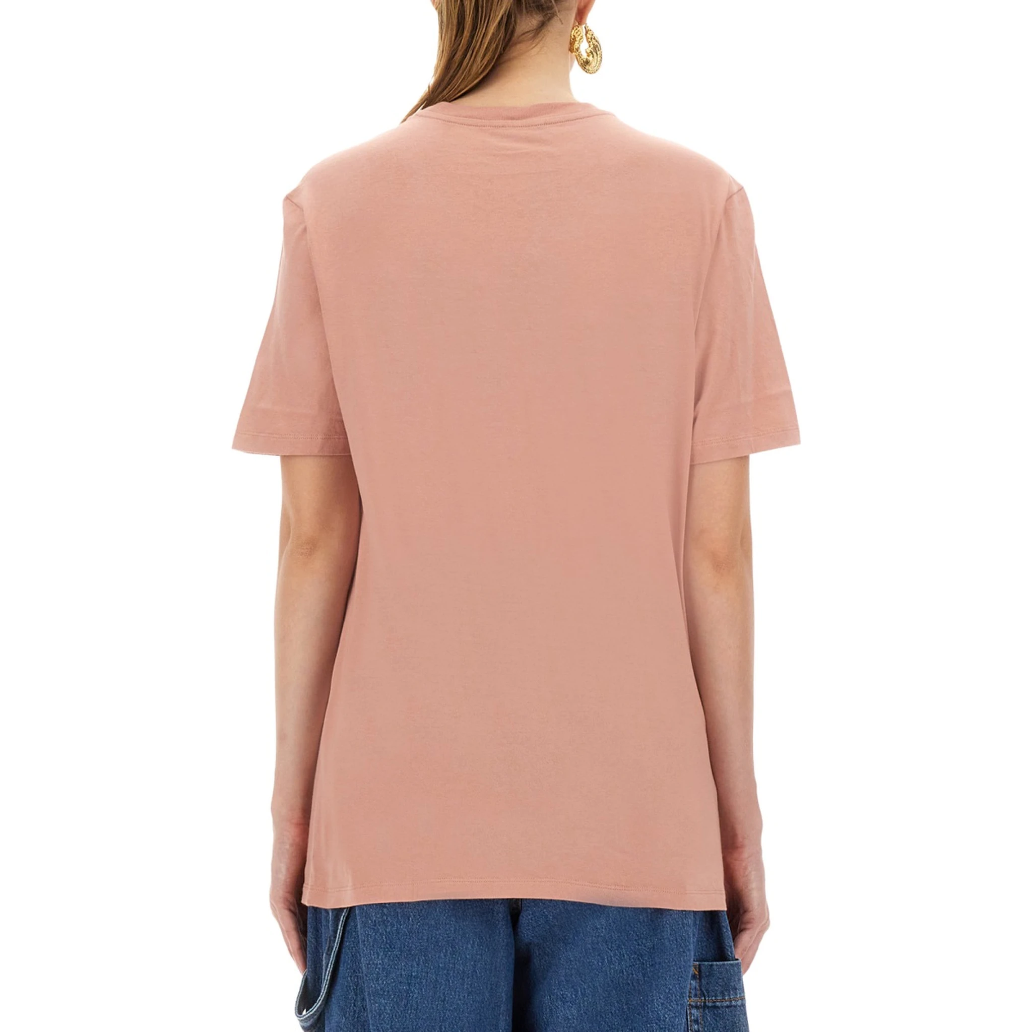 تي شيرت عليه صورة بيغاسوس