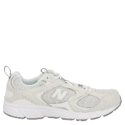 حذاء رياضي "ML408GL"