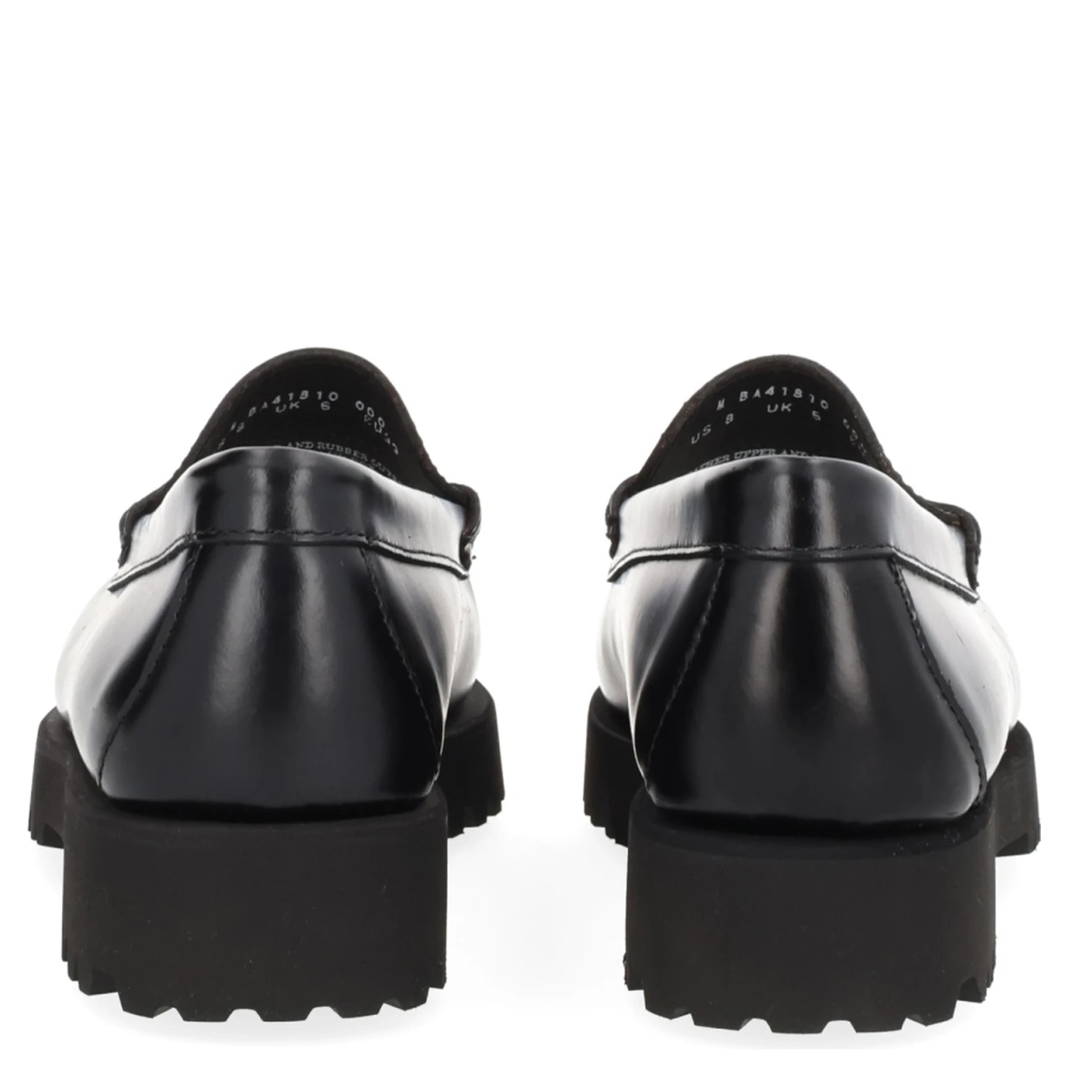 MOCCASIN "WEEJUNS 90S PENNY"