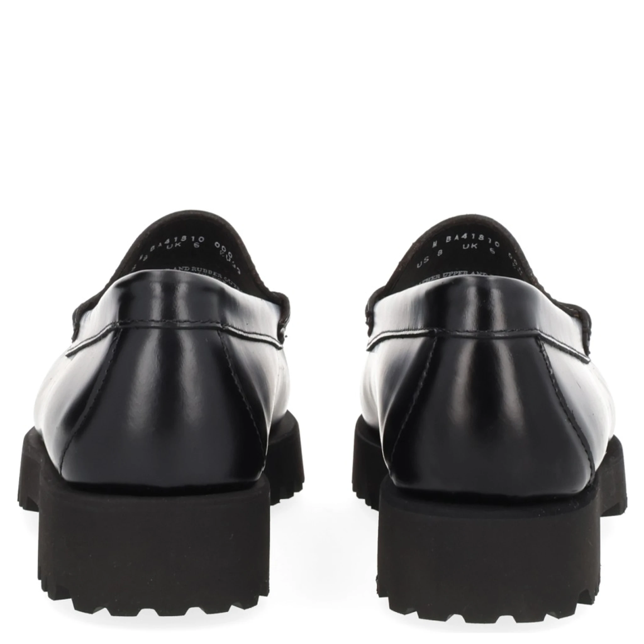 حذاء موكاسين "ويجونز 90 إس بيني"