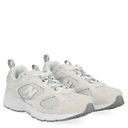 حذاء رياضي "ML408GL"