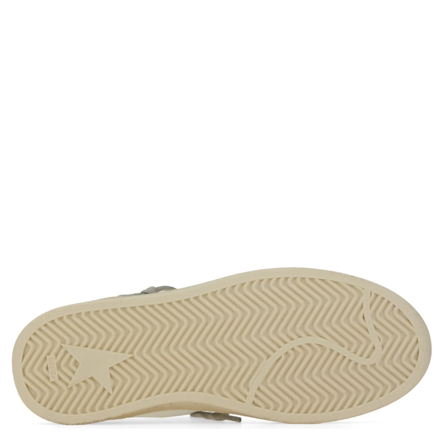 "BALLSTAR" SNEAKER