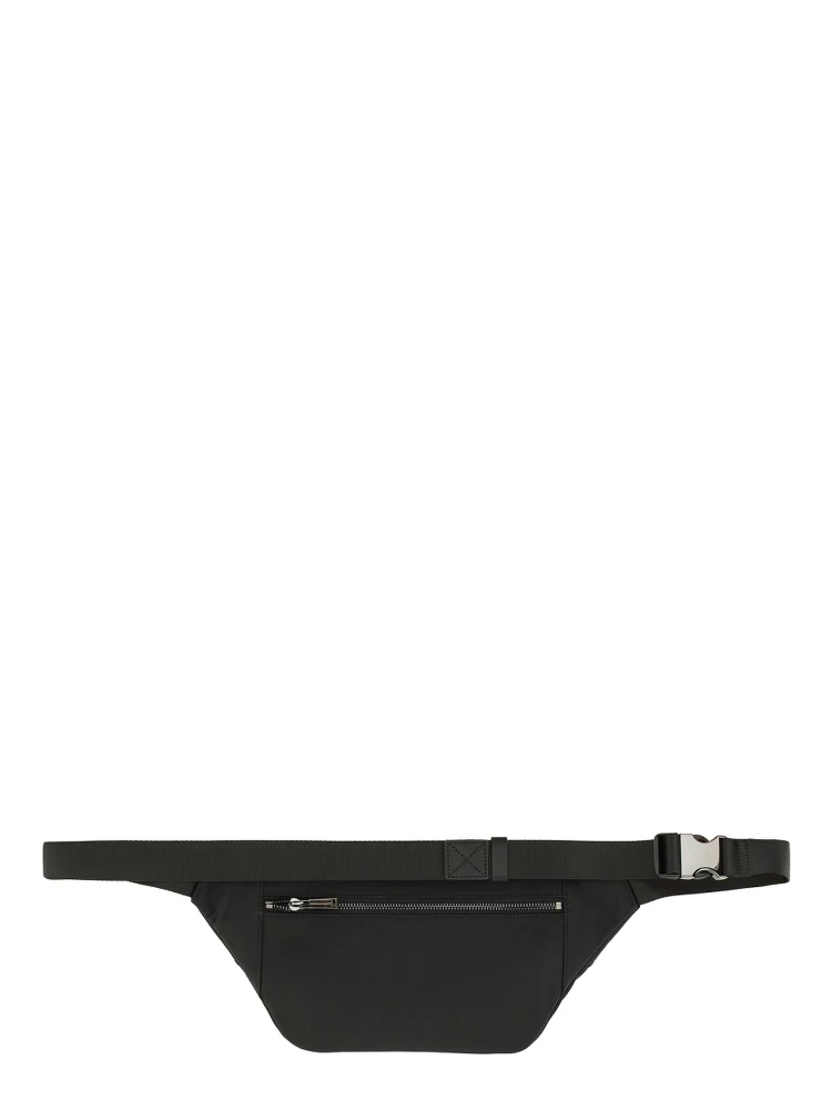 POUCH WITH LOGO alternative