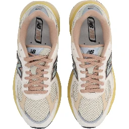 SNEAKER "U2010"