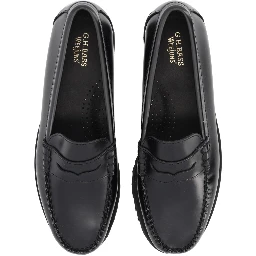 حذاء موكاسين "ويجونز 90 إس بيني"