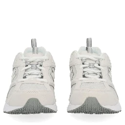 حذاء رياضي "ML408GL"