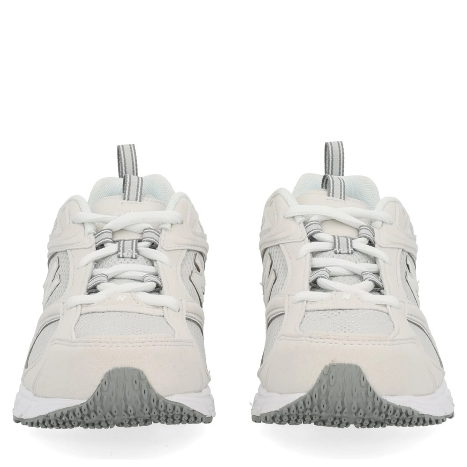 "ML408GL" SNEAKER