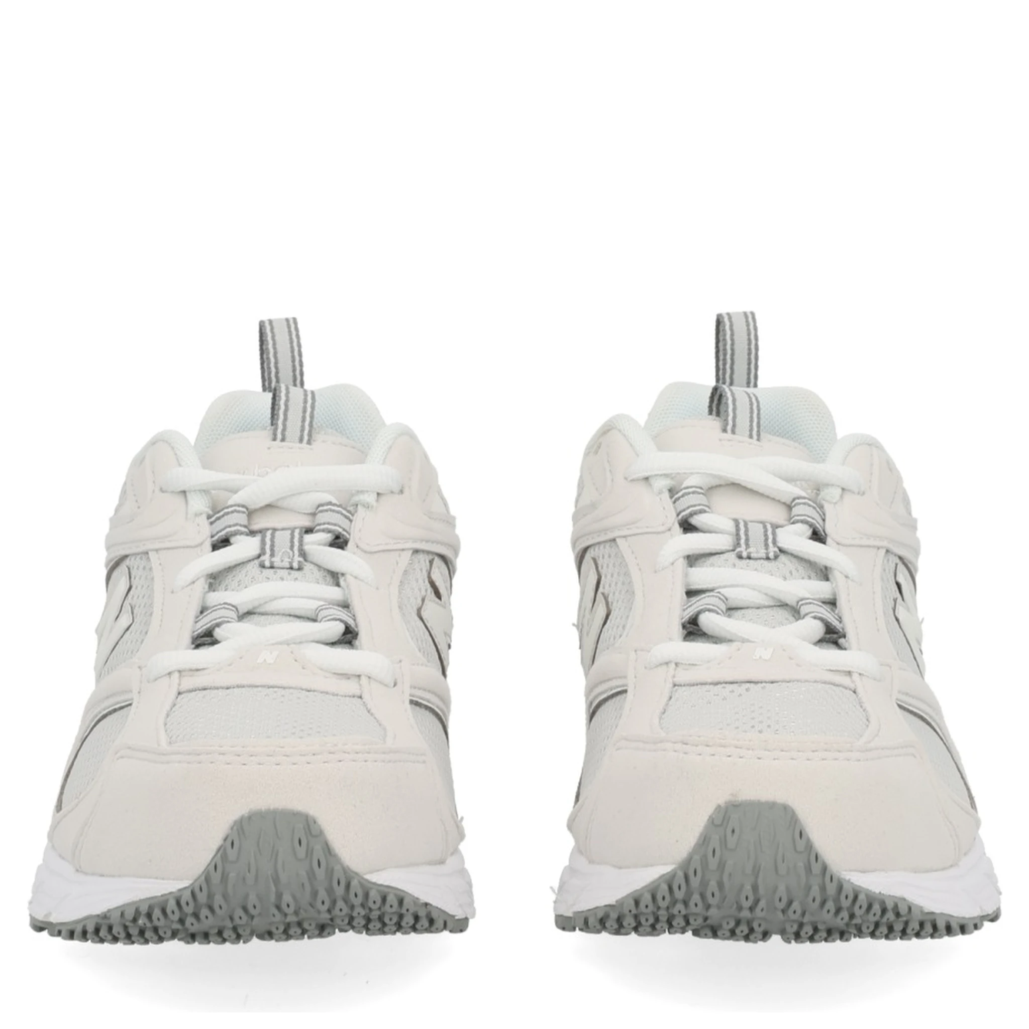 حذاء رياضي "ML408GL"