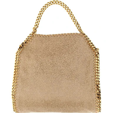 BORSA TOTE "FALABELLA" MINI