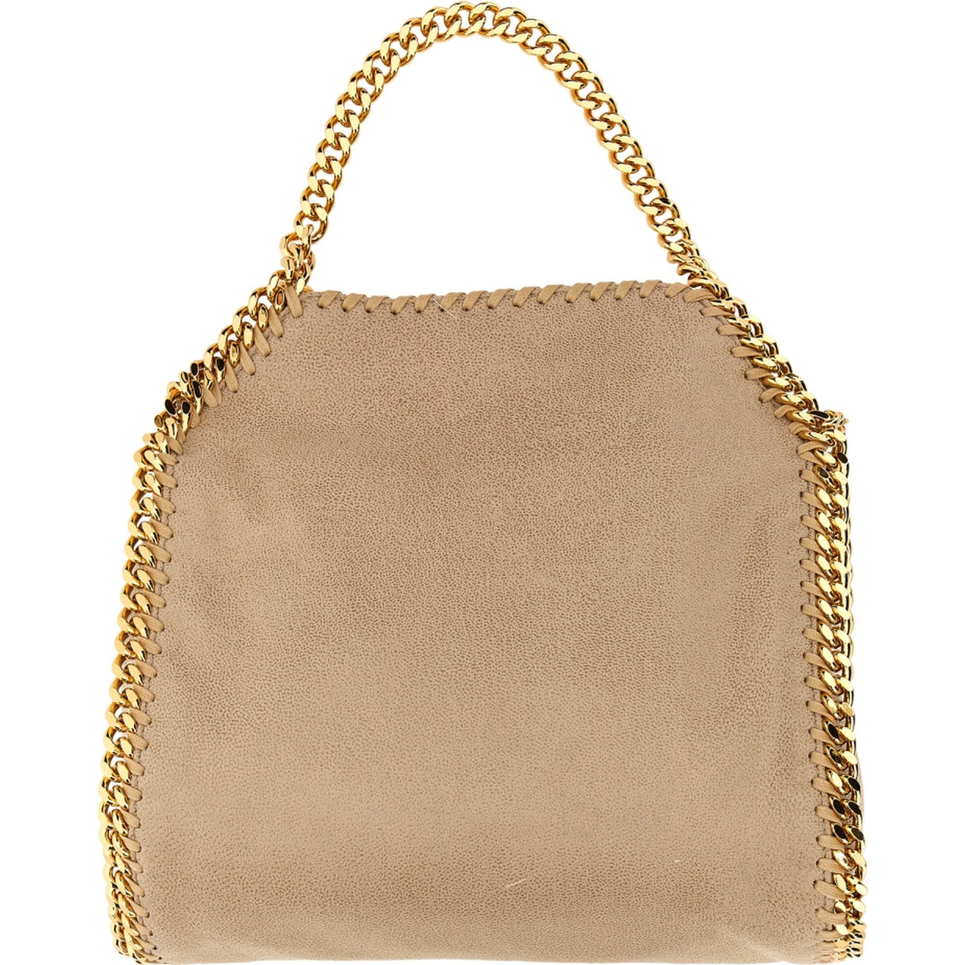 BORSA TOTE "FALABELLA" MINI