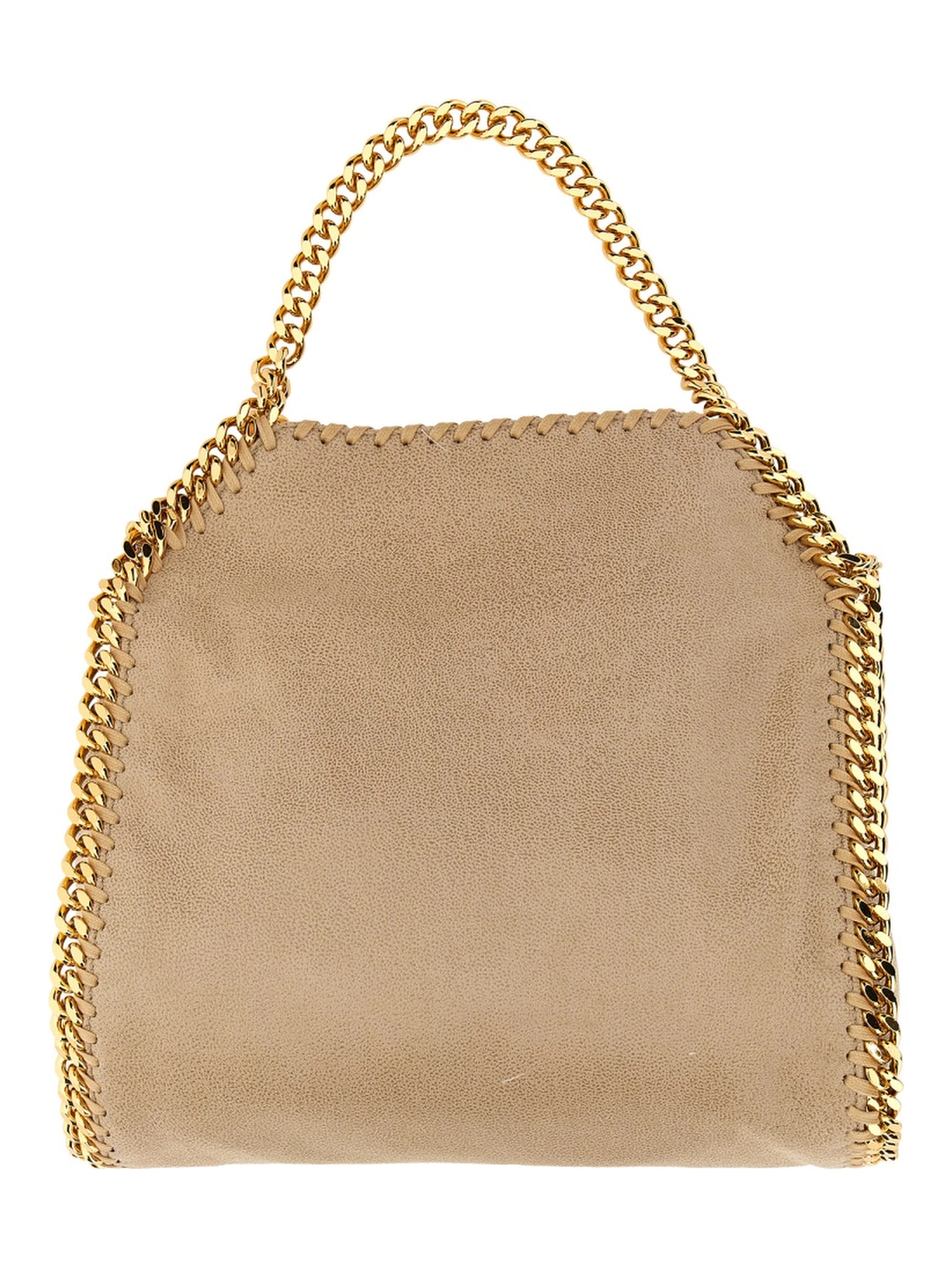 BORSA TOTE "FALABELLA" MINI