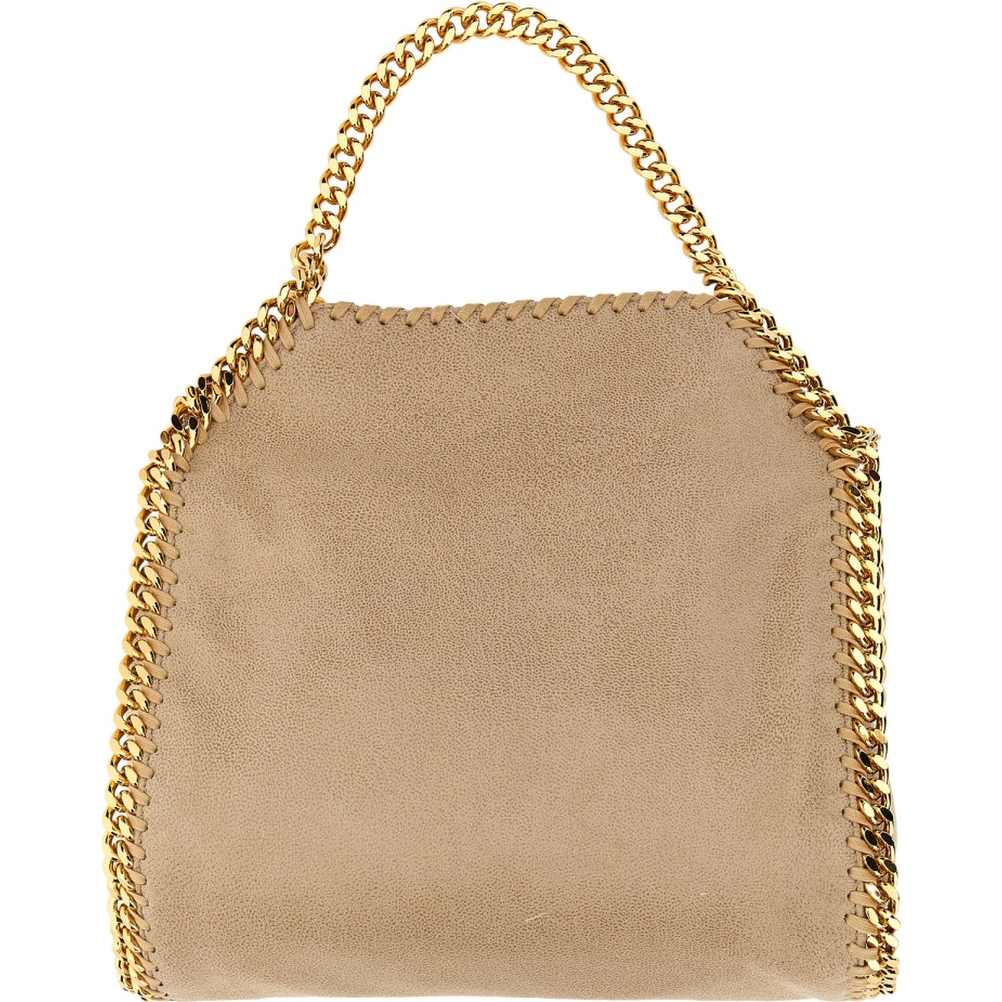BORSA TOTE "FALABELLA" MINI