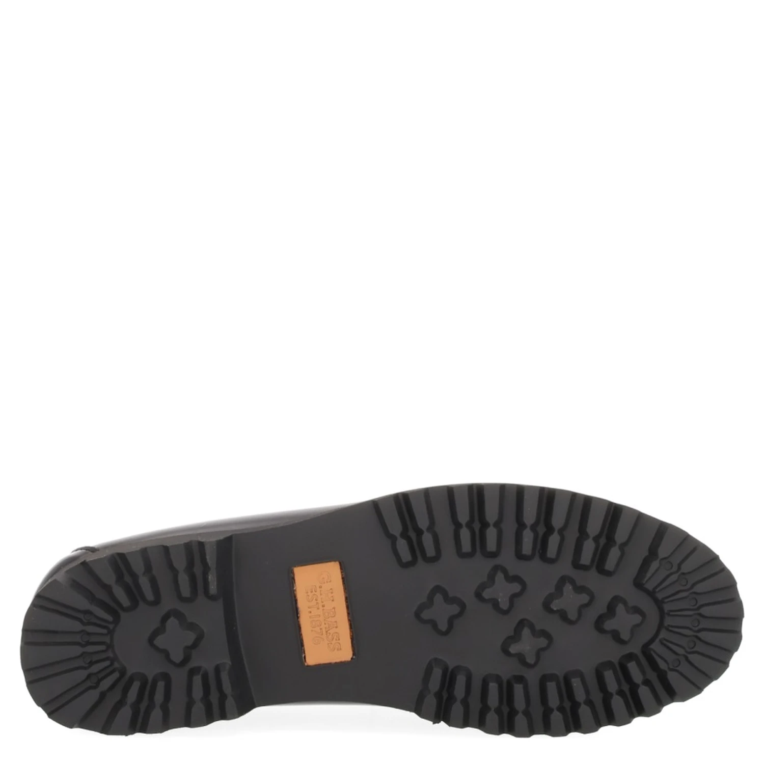 MOCCASIN "WEEJUNS 90S PENNY"