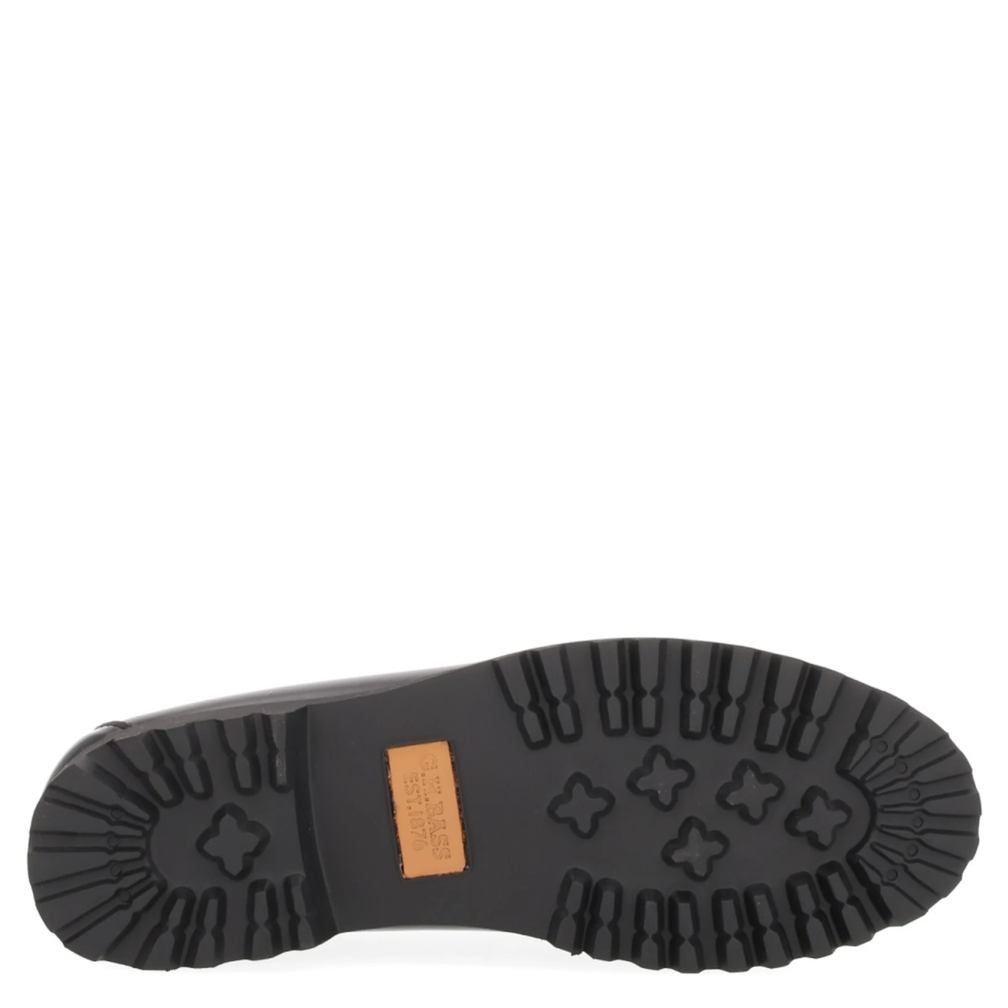 حذاء موكاسين "ويجونز 90 إس بيني"