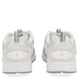 حذاء رياضي "ML408GL"