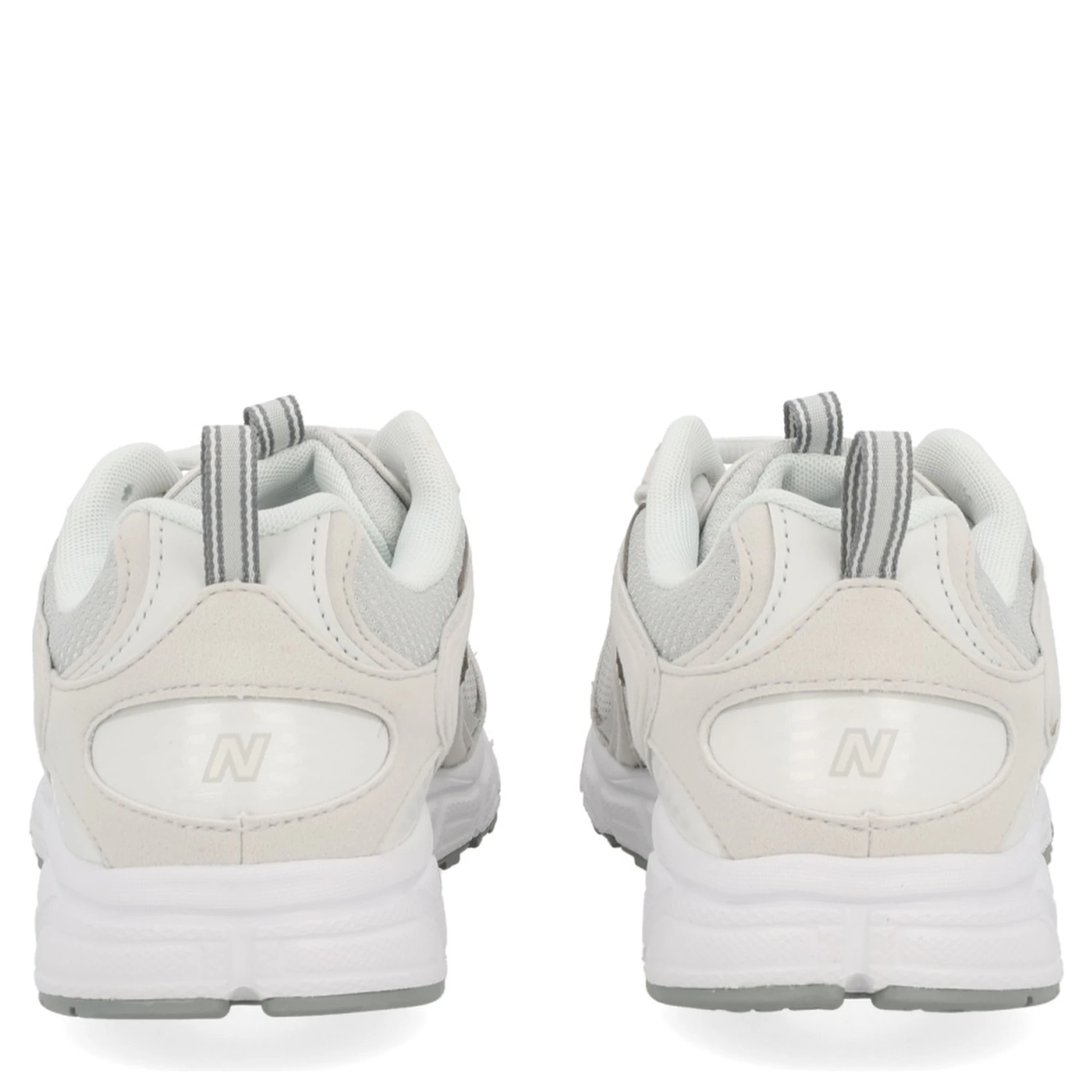 حذاء رياضي "ML408GL"