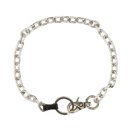 "LADON" CHAIN NECKLACE