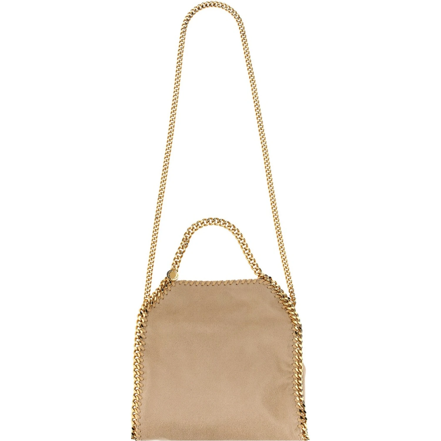 BORSA TOTE "FALABELLA" MINI