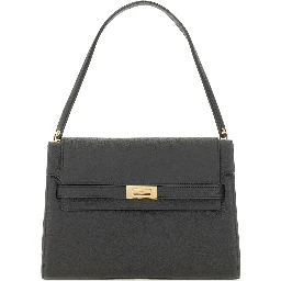 BAG "LEE RADZIWILL" LARGE
