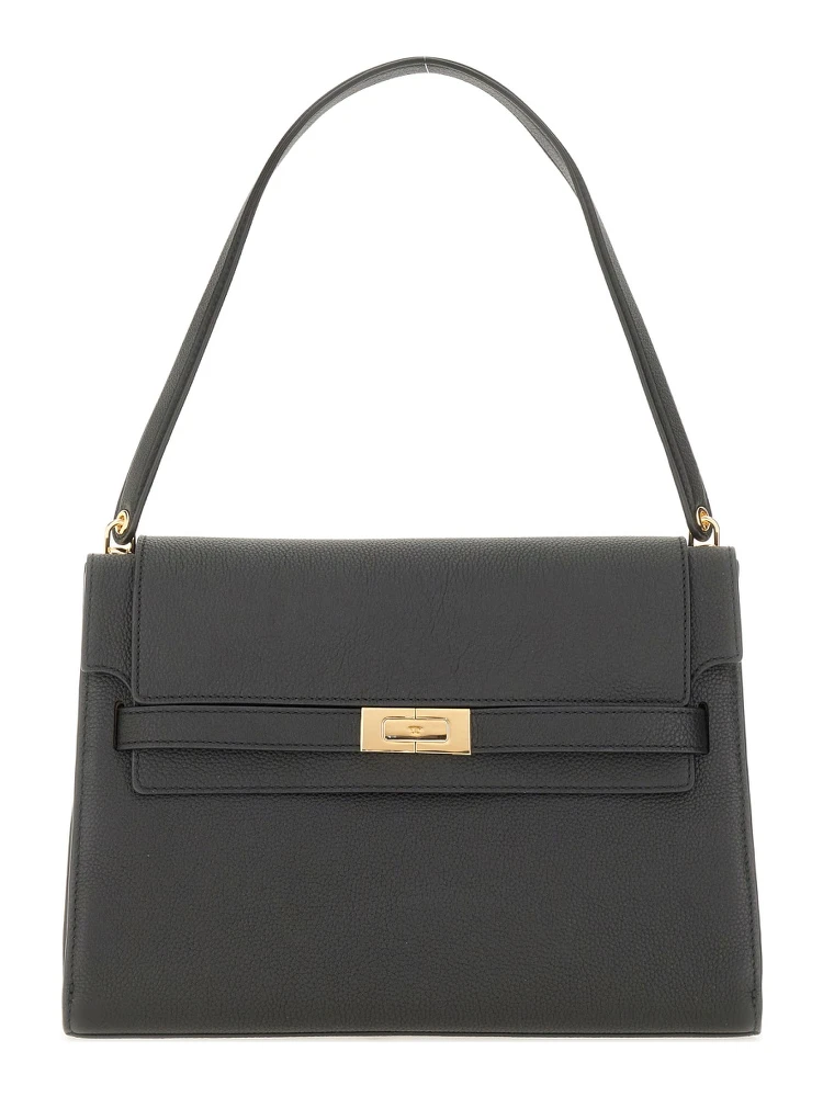 BAG "LEE RADZIWILL" LARGE