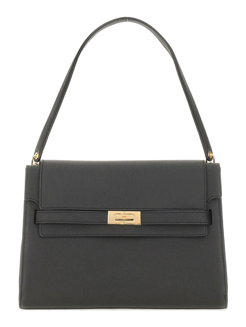 BAG "LEE RADZIWILL" LARGE