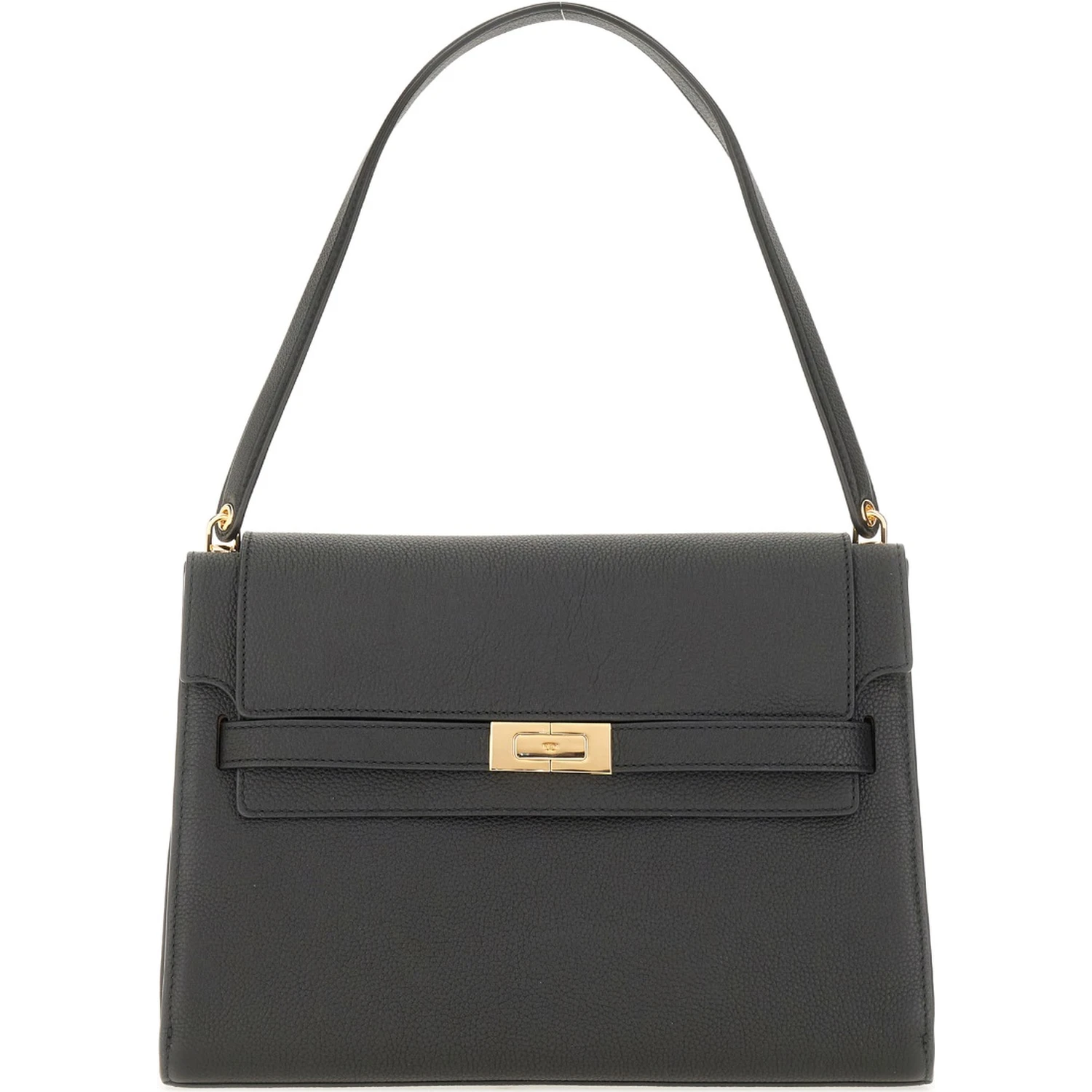 BAG "LEE RADZIWILL" LARGE