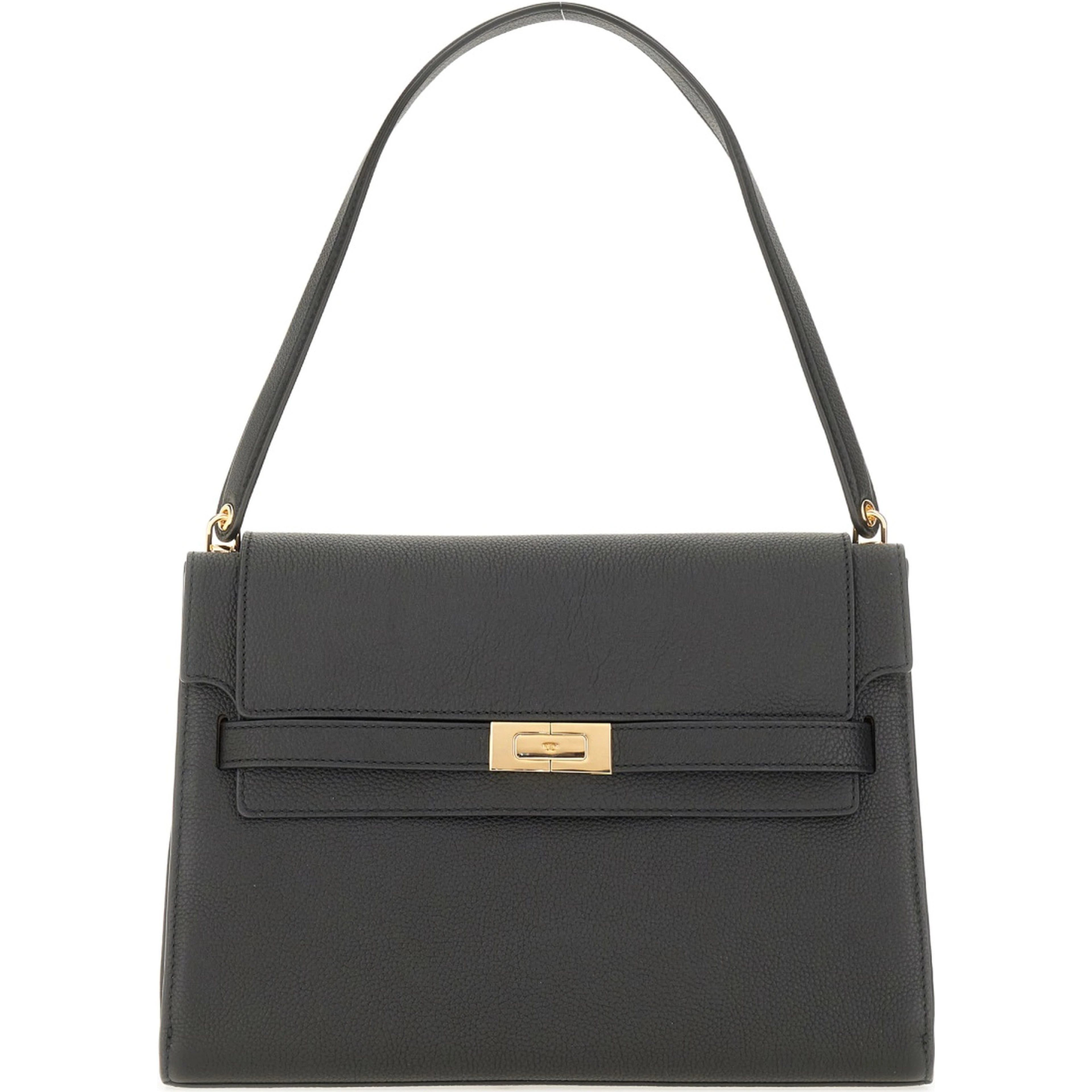 BAG "LEE RADZIWILL" LARGE