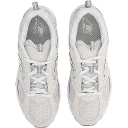 حذاء رياضي "ML408GL"