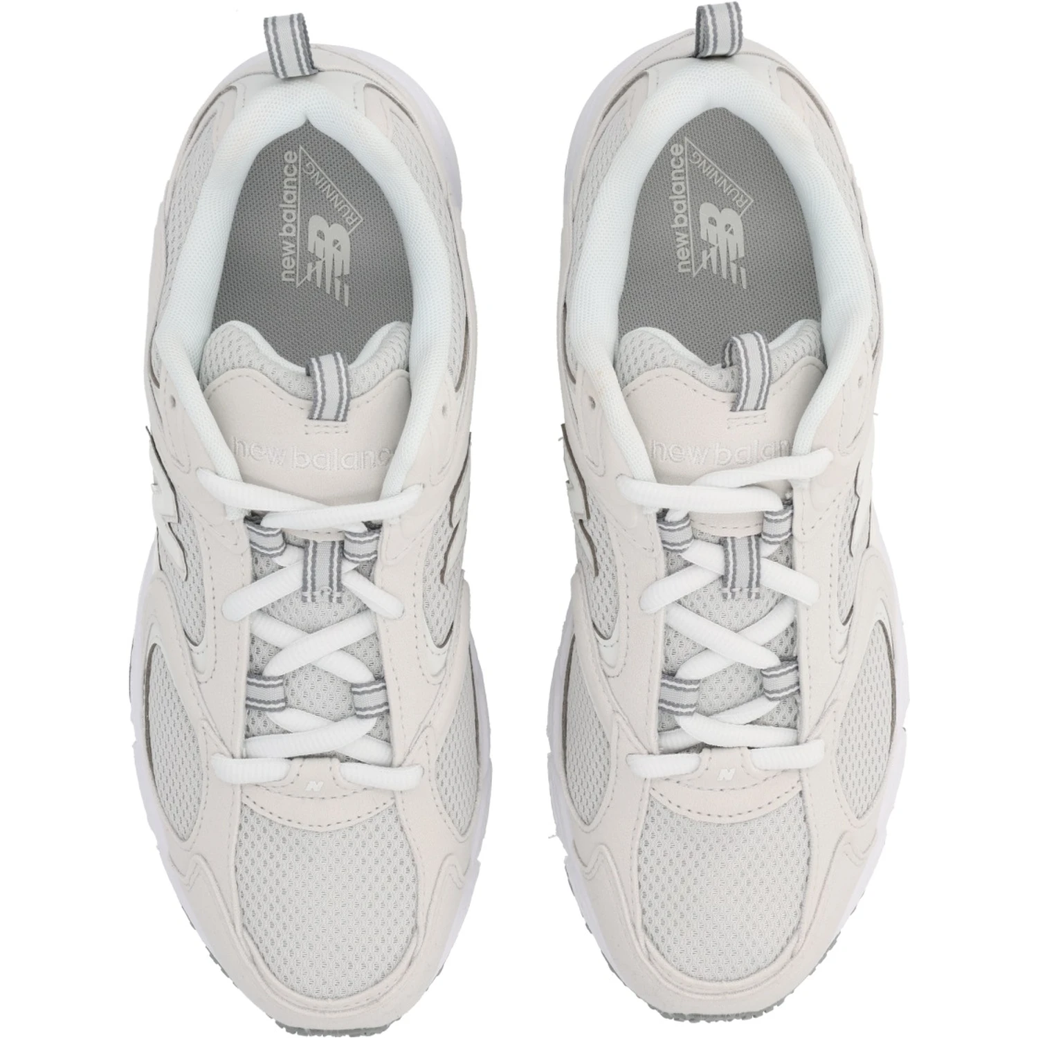 "ML408GL" SNEAKER