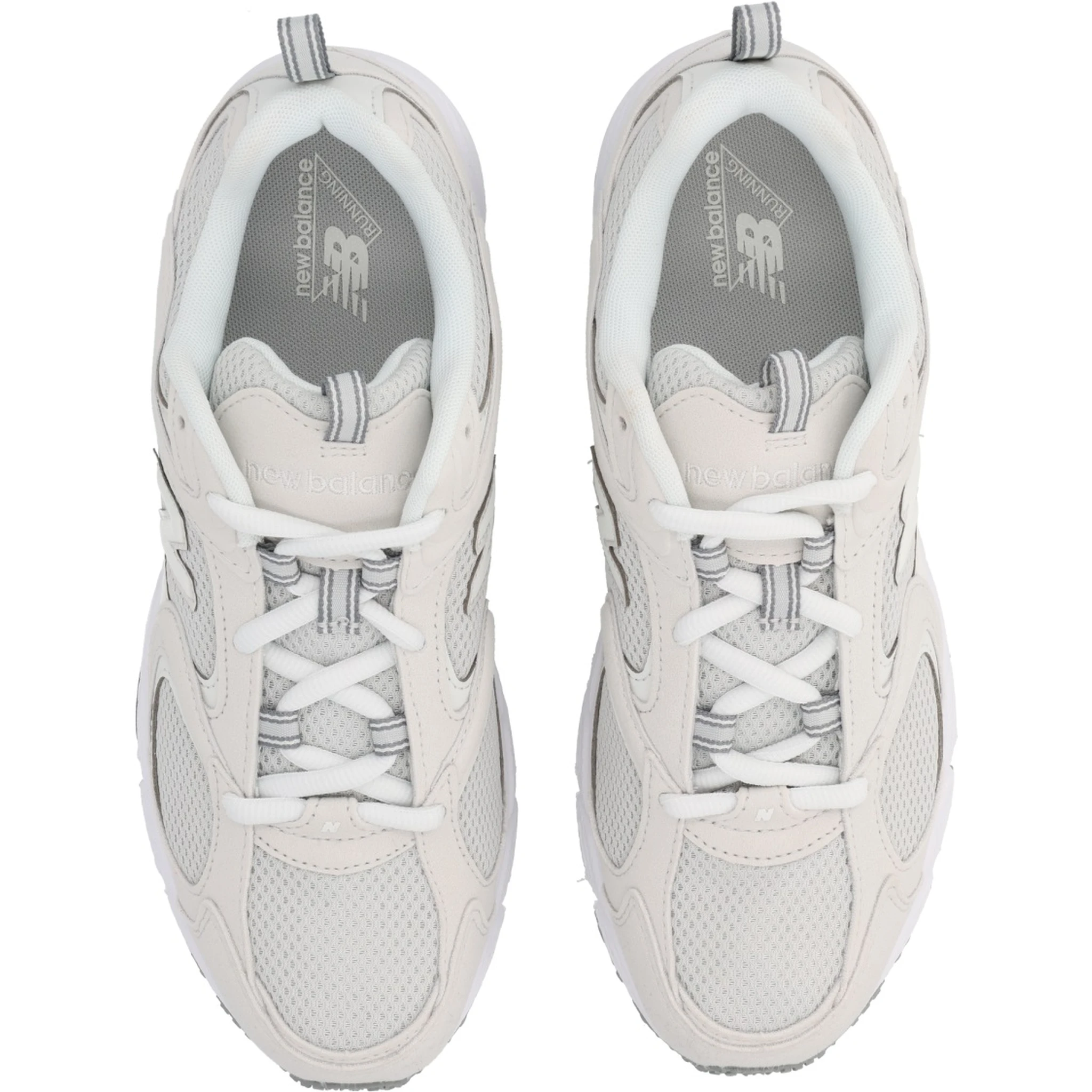 حذاء رياضي "ML408GL"